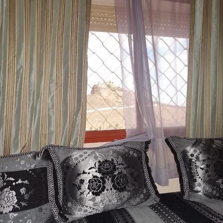 Apartment Twins 12 Марракеш Экстерьер фото