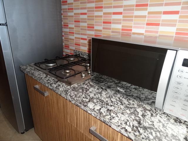 Apartment Twins 12 Марракеш Экстерьер фото