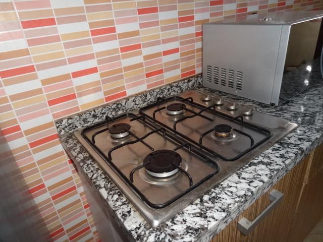Apartment Twins 12 Марракеш Экстерьер фото
