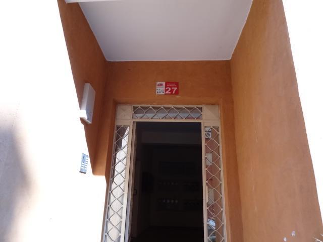 Apartment Twins 12 Марракеш Экстерьер фото